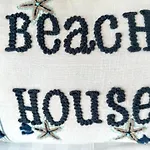 2 Bedroom Paradise Island Villa